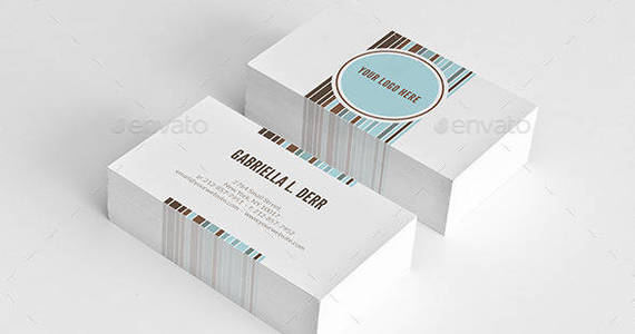 Box preview 590 stationery rest