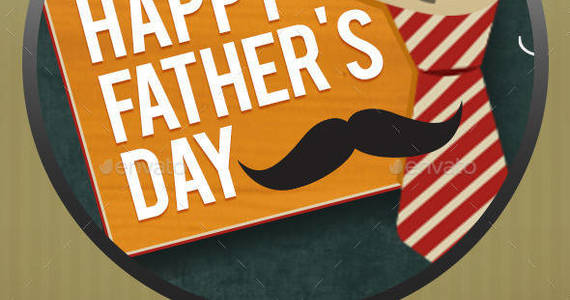 Box apt 659 fathers 20day 20fb 20cover preview