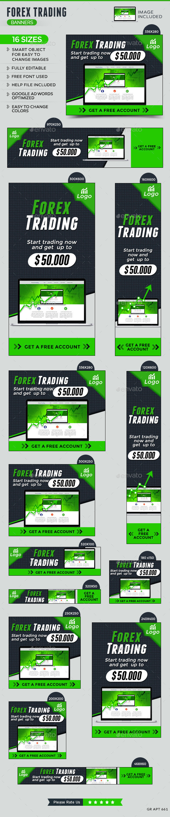 Apt 661 forex 20trading 20banners preview