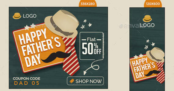 Box apt 659 fathers 20day 20banners preview