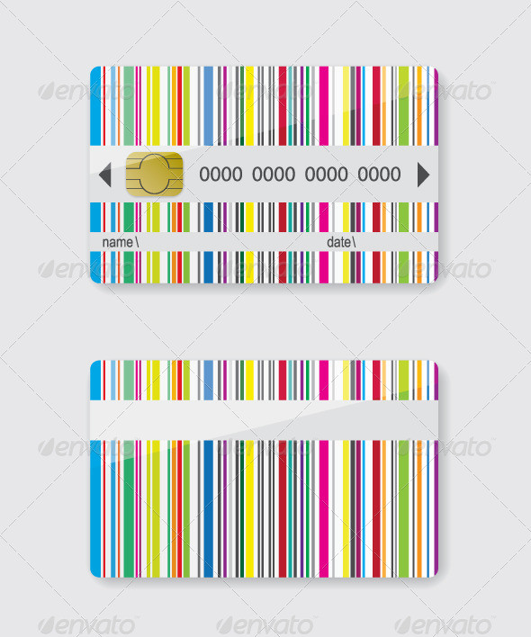 Striped 20credit 20card 20590px