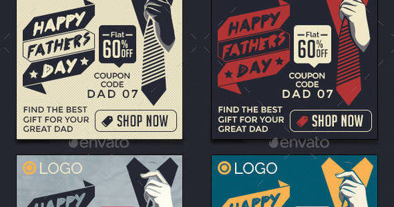 Box apt 656 fathers 20day 20banners preview