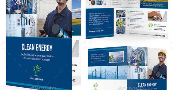 Box energy print 20bundle preview