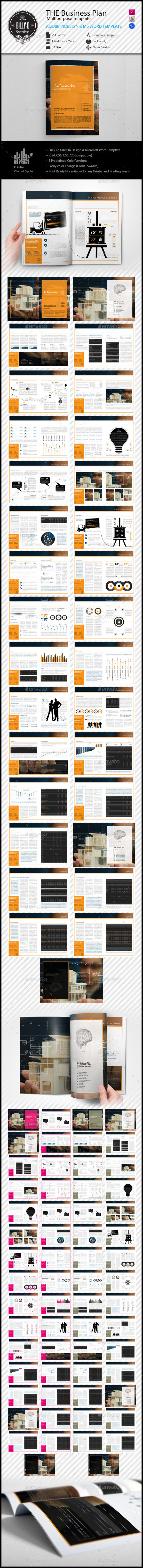 The 20business 20plan 20  20multipurpose 20template 20preview 20image 20590x