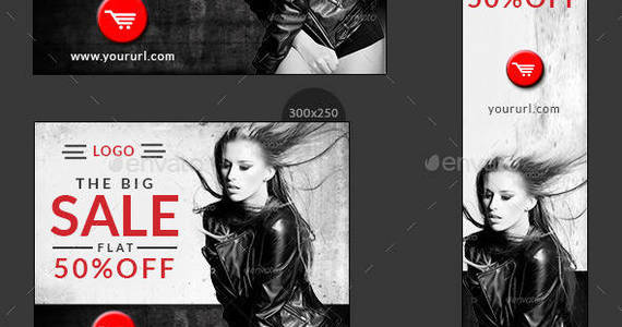 Box red 245 fashion 20sale 20banners preview