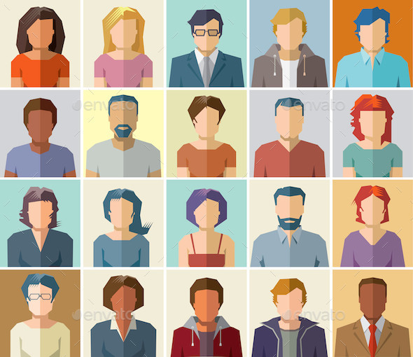 People 20icons 20590x510