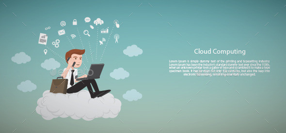 04 cloud computing preview