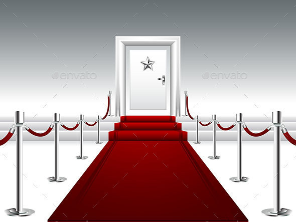 Red 20carpet 20leading 20to 20the 20door 20preview