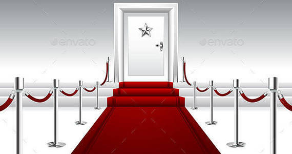 Box red 20carpet 20leading 20to 20the 20door 20preview