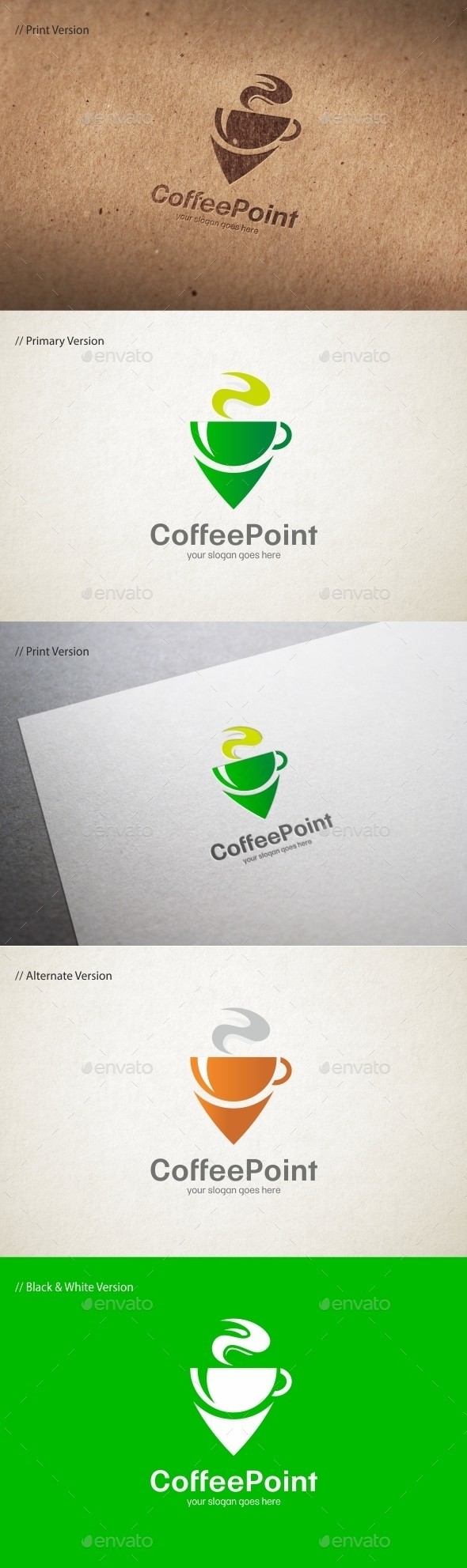 Coffee 20point 20logo 20template 20590