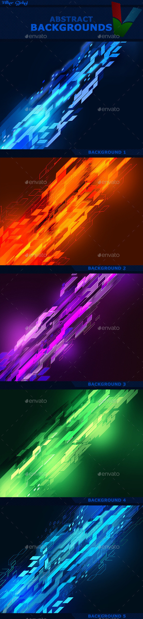 Abstract 20background 20preview