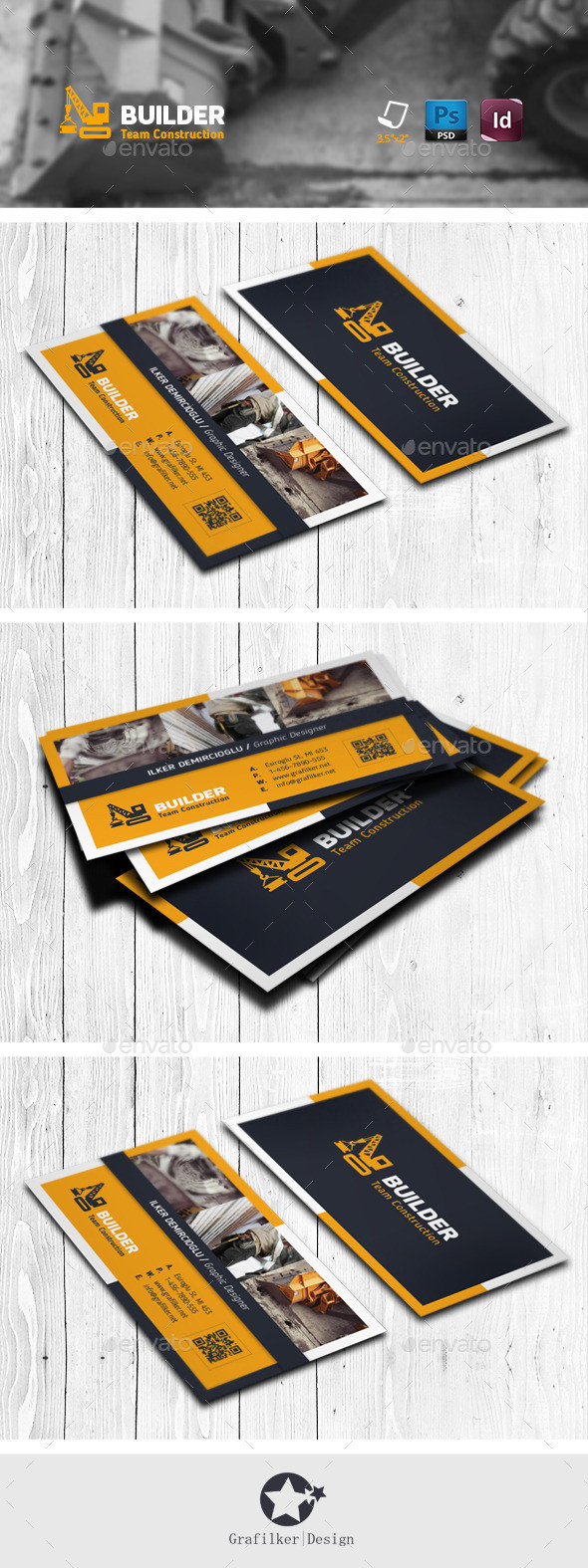 01 business card front p