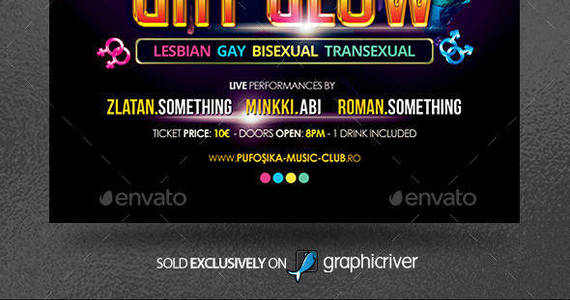 Box gay 20glow lgbt 20pride gay 20flyers homosexual 20posters lesbian 20fest neon 20sticks light 20effects erotic 20poster rainbow 20flag hot 20men sex 20parade