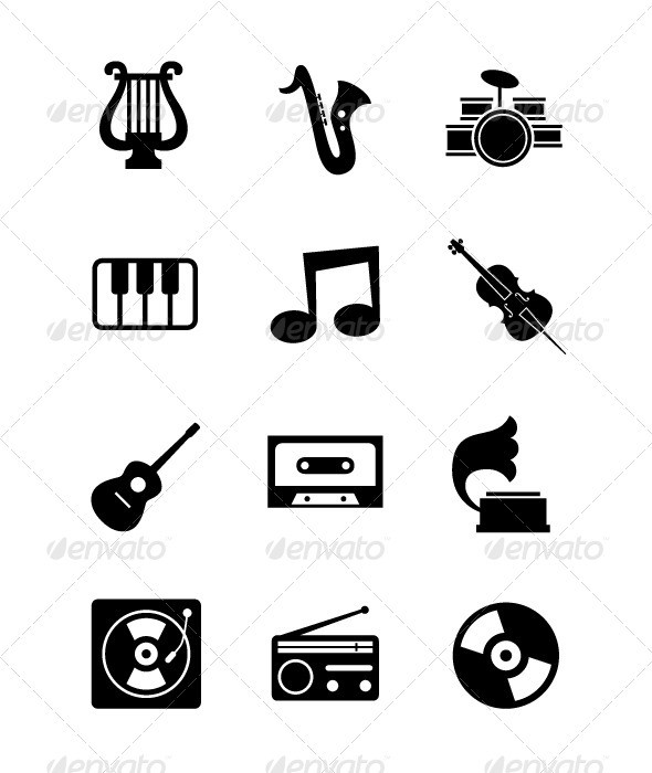 Music 20icons preview2