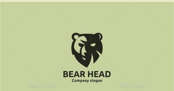 Box bear 20head
