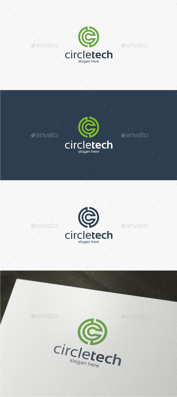 Circletech prev