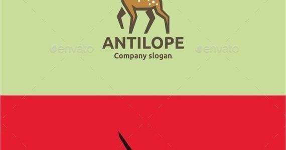 Box antilope