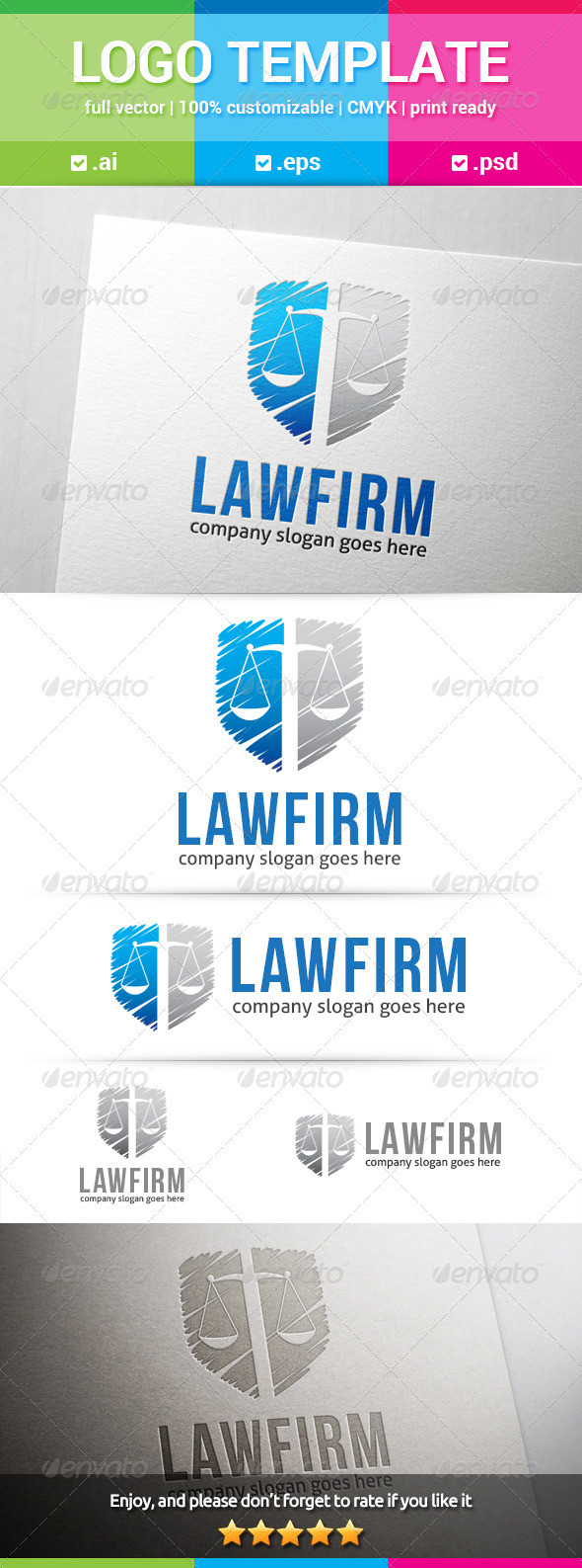 Lawfirm