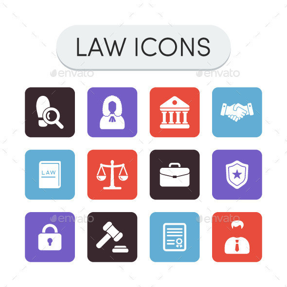 Lawicons2preview
