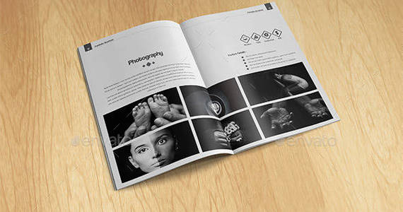 Box brochure 20preview