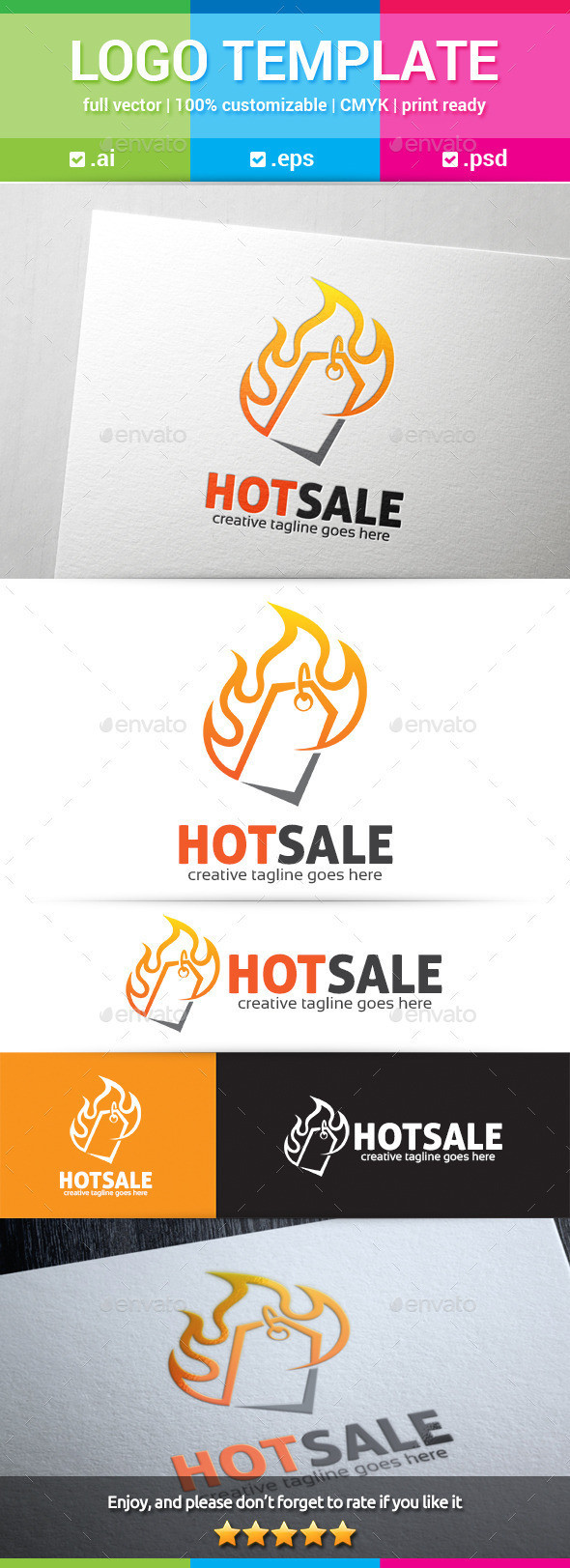 Hotsale