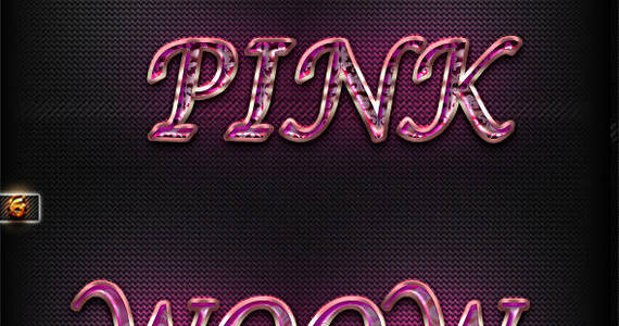 Box 12 premium pinkstyles vol 1