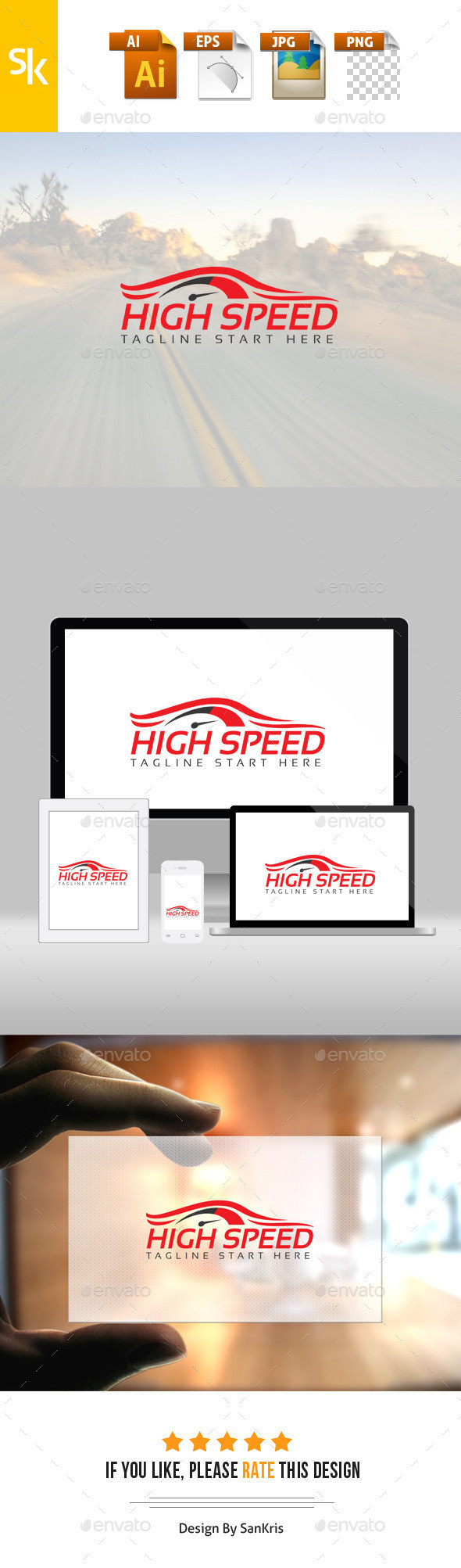 High 20speed 20preview