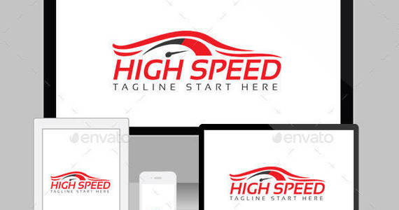 Box high 20speed 20preview