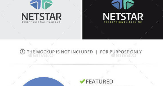 Box netstar logo
