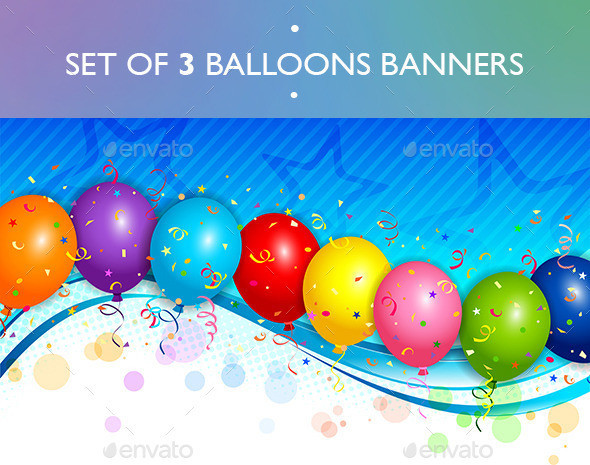 Balloons 20background14 20preview