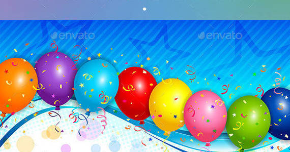 Box balloons 20background14 20preview