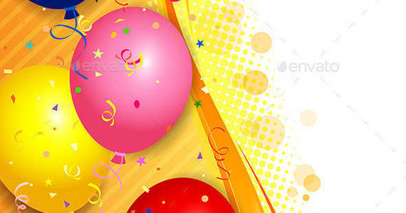 Box balloons 20background9 20preview