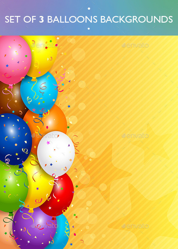 Balloons 20background5 20preview