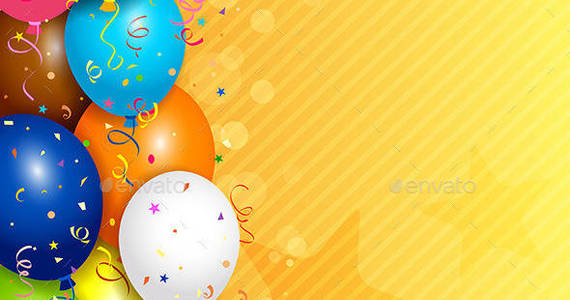 Box balloons 20background5 20preview