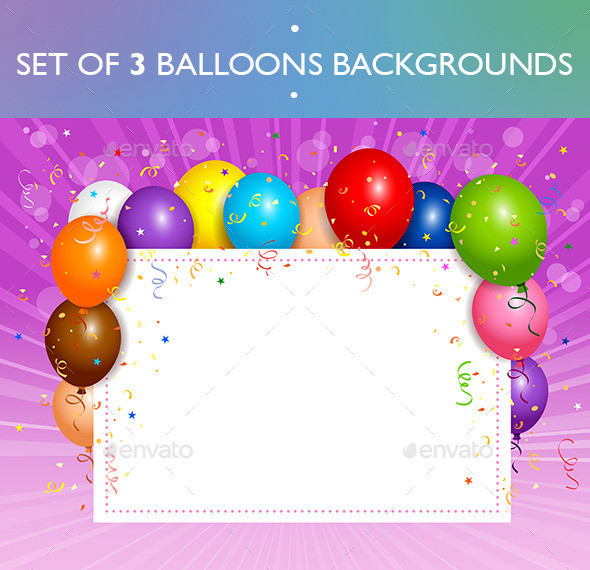 Balloons 20background2 20preview