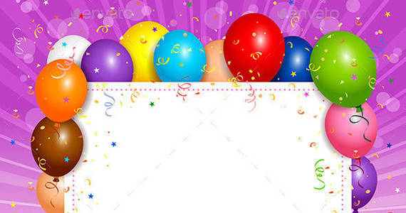 Box balloons 20background2 20preview