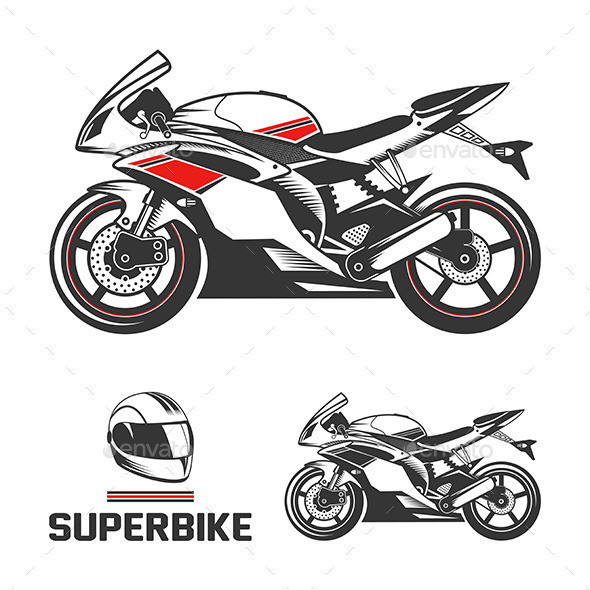 Superbike590