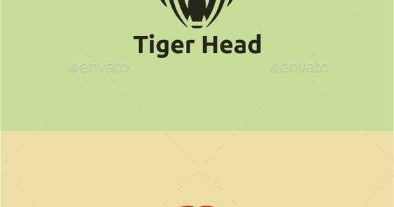 Box tiger 20head