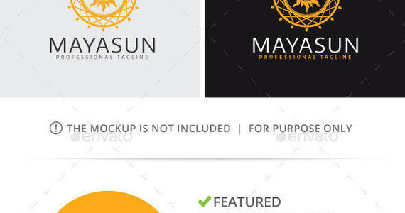 Box mayasun logo