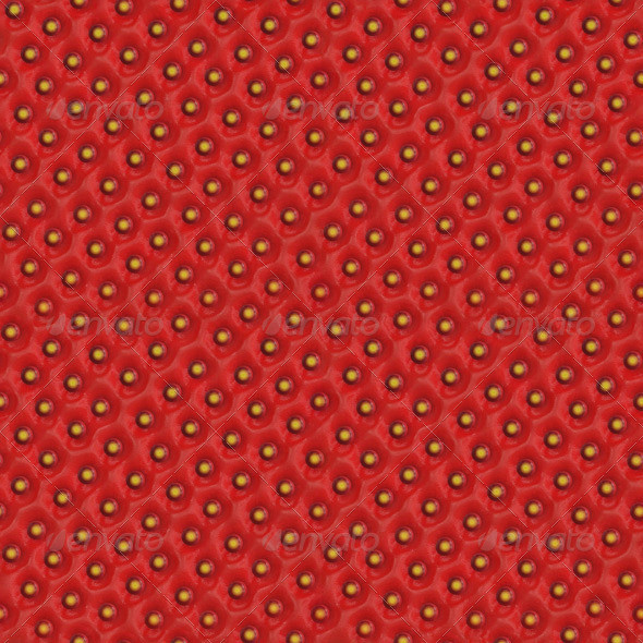 Seamless strawberry screenshot