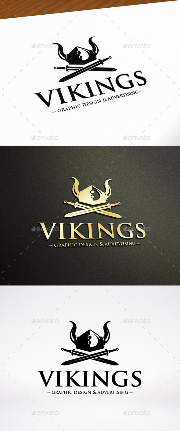 Viking 20preview