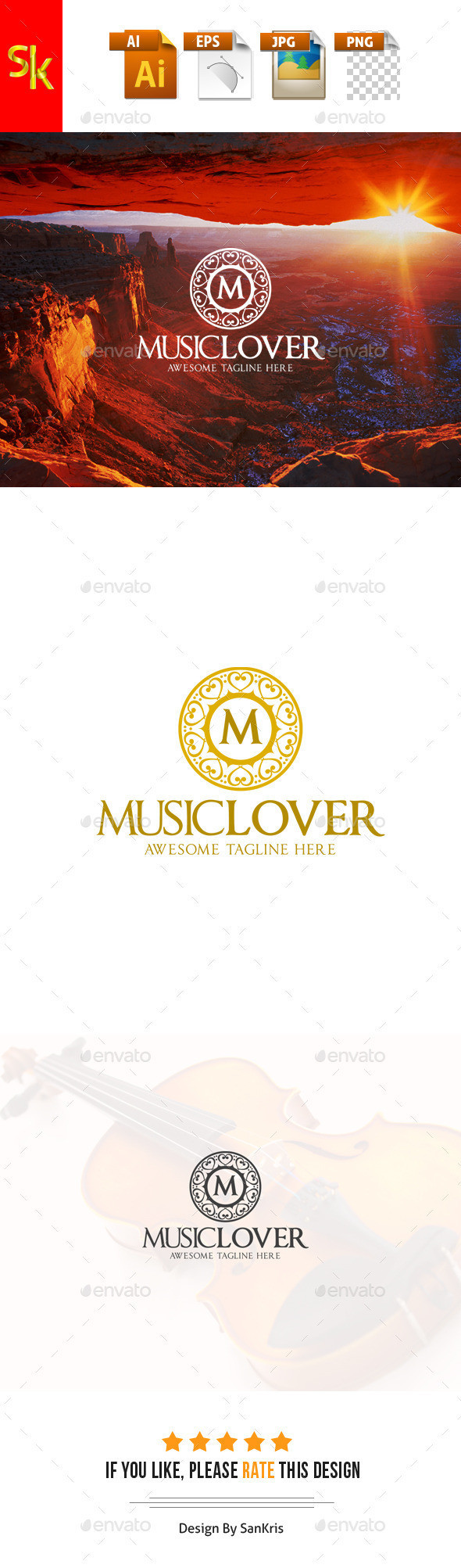 Music 20lover 20preview