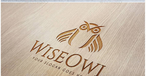 Box image 20preview 20wise 20owl 20logo