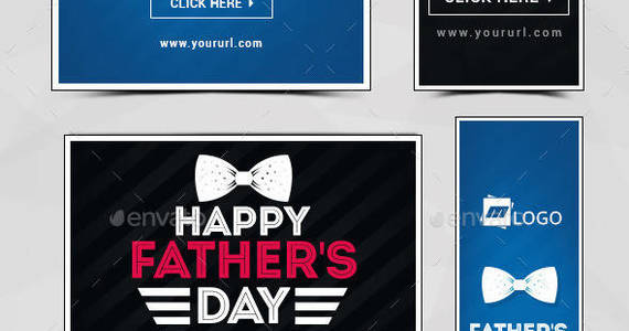 Box nf 422 fathers 20day 20banners preview