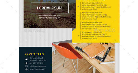 Box template 20preview 20 2 