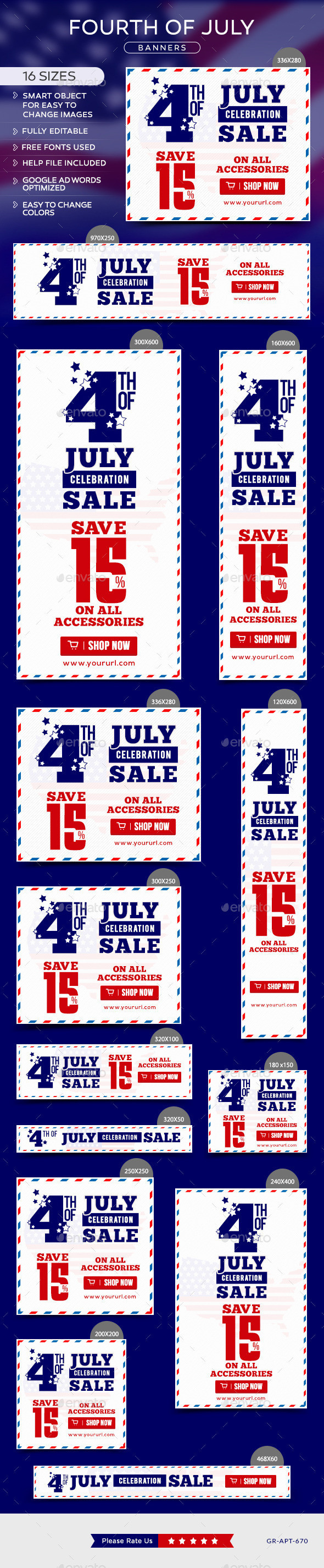 Apt 670 fourth 20of 20july 20banners preview