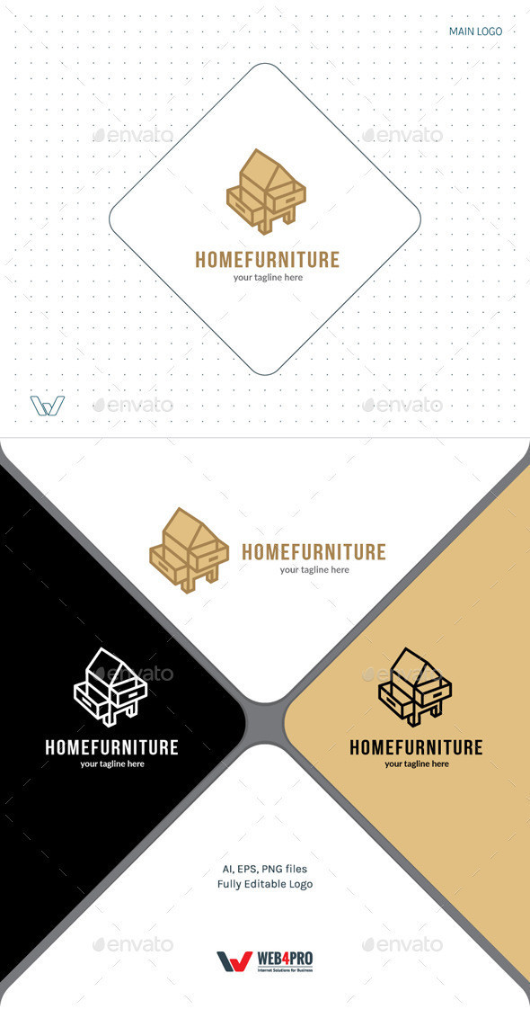 Preview 20homefurniture 20logo