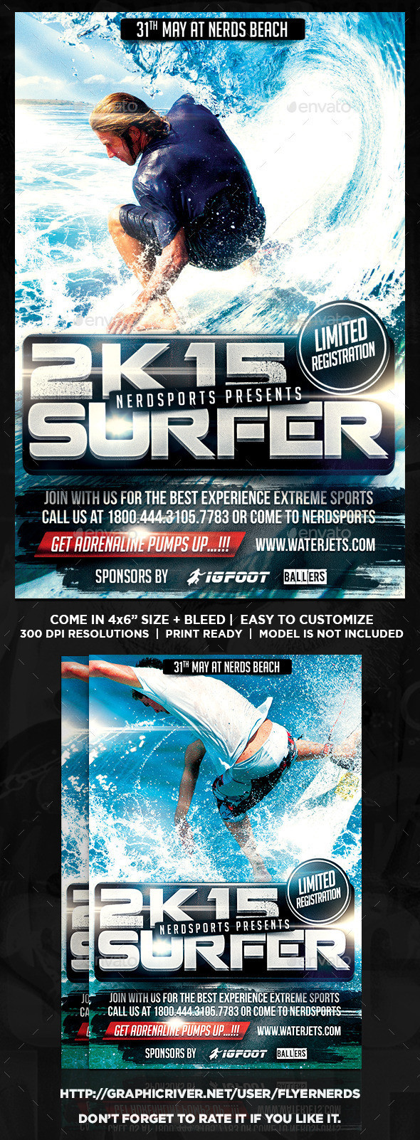 Surfing 202k15 20championships 20sports 20flyer 20preview