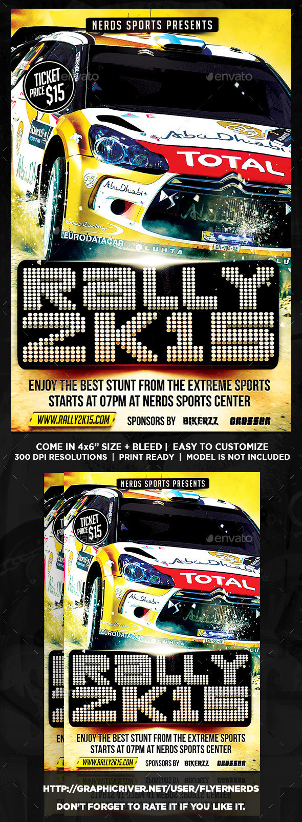 Rally 202k15 20championships 20sports 20flyer 20preview