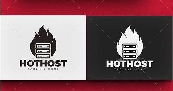 Box hot host